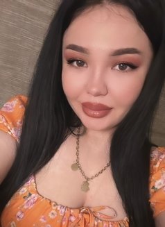 Ber Sarai ,¶9643077921¶ Call girls in Delhi 5500) VIP Escort …