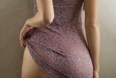 Chennai Escorts | Get Romantic Escorts Service in Chennai Anna Salai