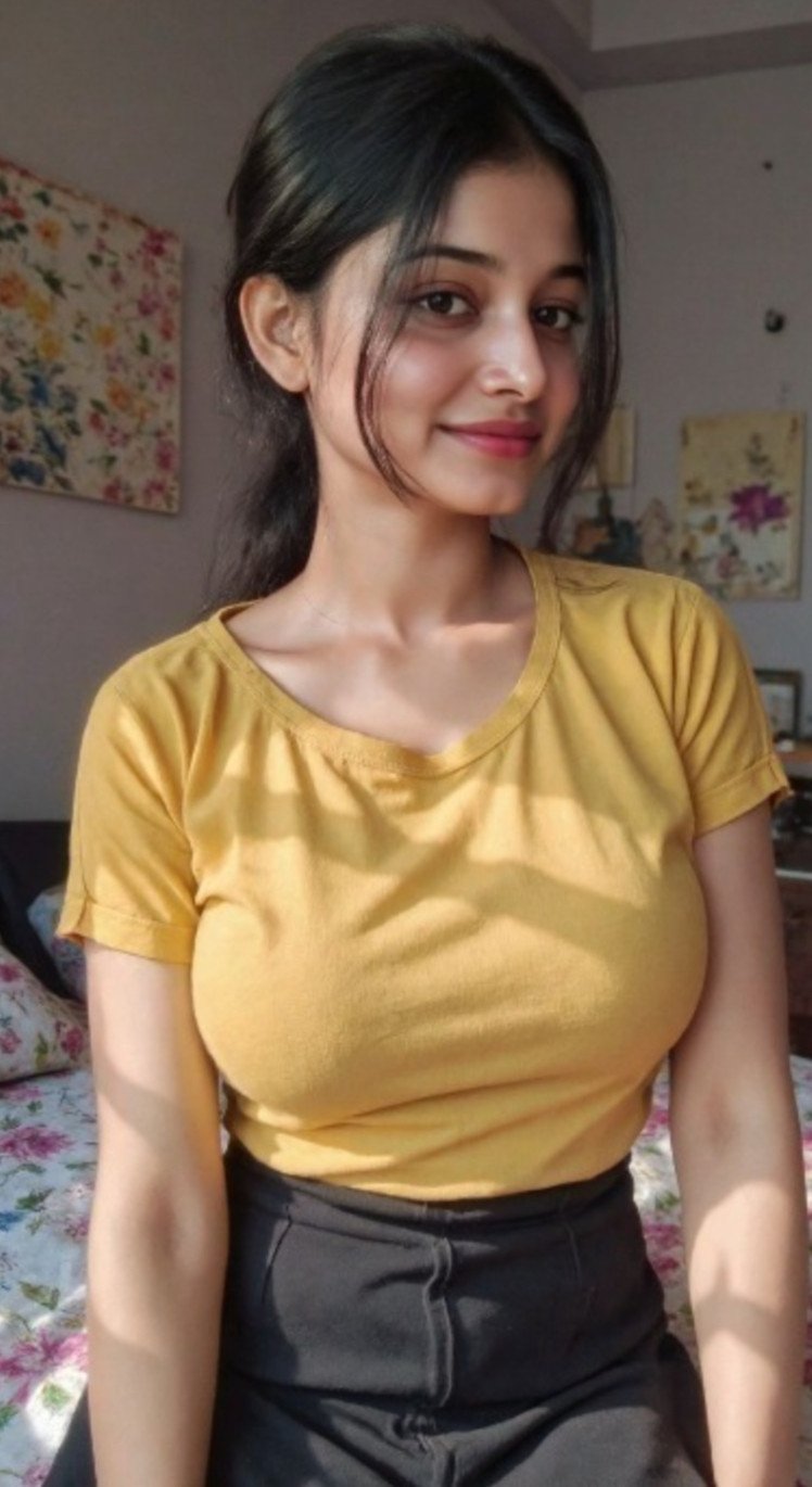 Call Girls In Ashok Nagar Delhi NCR 9971446351