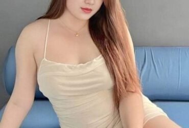 Call Girls In Mohan Garden ⩺ 8447074457 ¦⩺ Best Premium Delhi