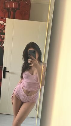 Best Premium ↪¦⩺ (( 8447074457 )) ↪¦⩺ Mahipalpur Escorts Delhi