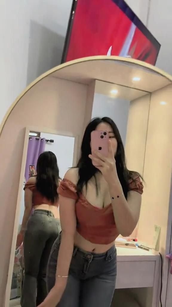 Best Premium ↪¦⩺ (( 8447074457 )) ↪¦⩺ Vishal Enclave Delhi Escorts