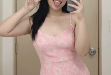 Best Premium ↪¦⩺ (( 8447074457 )) ↪¦⩺ Dwarka Sector 16 B Escorts Delhi