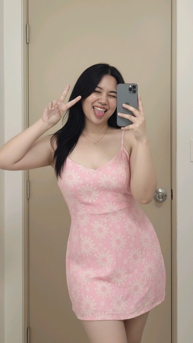 Best Premium ↪¦⩺ (( 8447074457 )) ↪¦⩺ Dwarka Sector 16 B Escorts Delhi