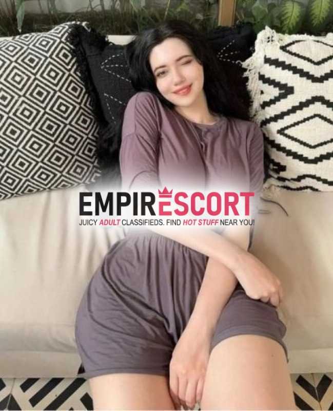 Call Us ➤9999321035 ➤Call Girls In ((Delhi)) Mansarover Garden Service