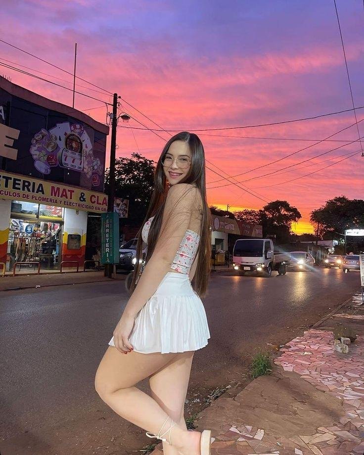 ༼ つ ◕_◕ ༽つ Genuine call girls service in💥Model Town✔7291021655💋