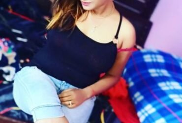 Call Us – 8447779280, Call Girls in Khanpur Delhi -Escort Service girls/Women Seeking Men Delhi