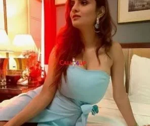 Call Girls in Noida 118 Sector 9990771857 Escorts___ Services Noida