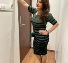 About – Call Girls In Lal Kuan Bazar Escort Service in Delhi 9990771857