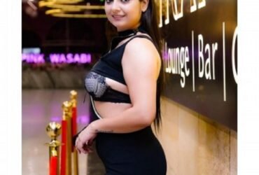 Rꦿal Call Girls In Dashrath Puri !! 9999321035 !!𝕯𝖊𝖑𝖍𝖎 .Service