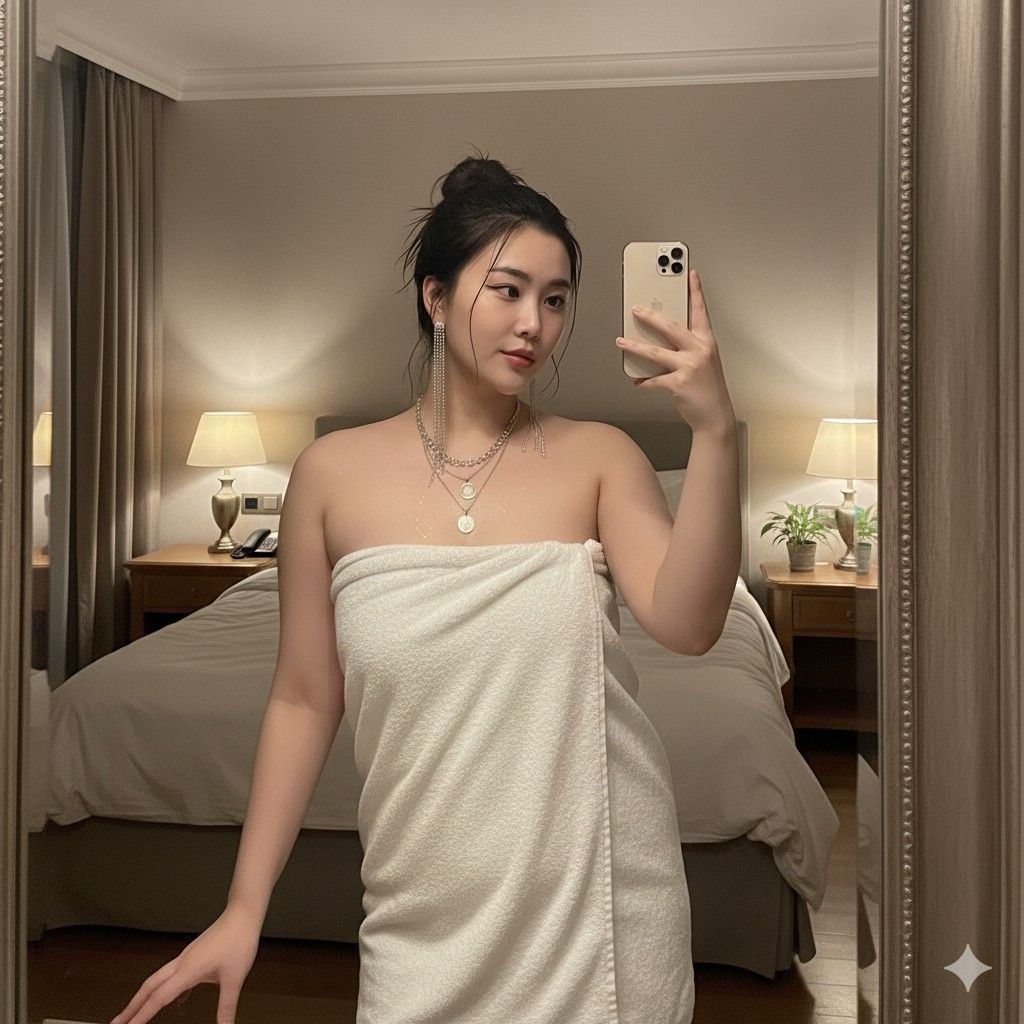 Best Premium ↪¦⩺ (( 8447074457 )) ↪¦⩺ Mahipalpur Escorts Delhi