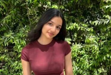 9711014705 ⋙ℂall Girls in Punjabi Bagh Delhi✔️EscorTs