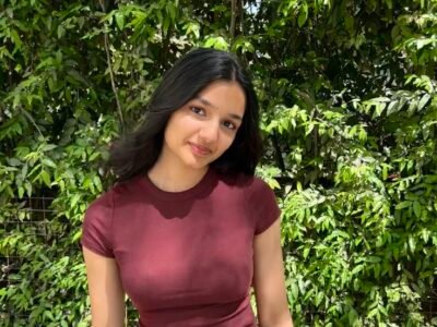 9711014705 ⋙ℂall Girls in Punjabi Bagh Delhi✔️EscorTs