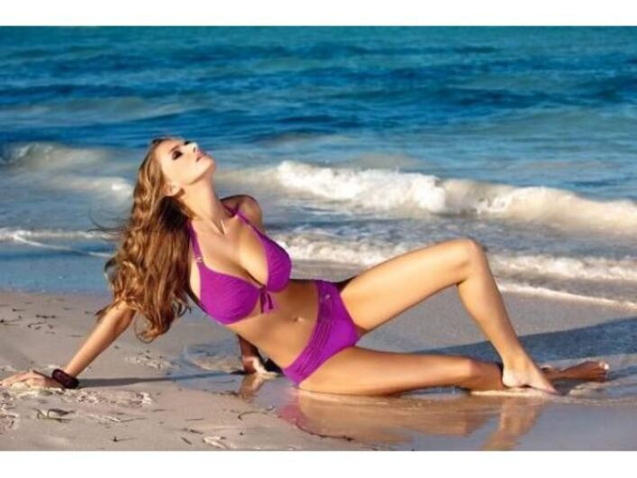 Genuine Call Girls In Pitampura Delhi 7669021418 Escort Service In Delhi NCR