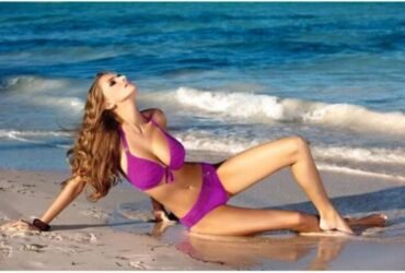 Genuine Call Girls In Green Park Delhi 7669021418 Escort Service In Delhi NCR