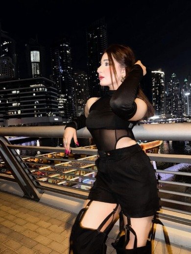 Call Girla In Chhatarpur➙❥9711794795 ✔️Delhi ¹⁸+Model Call Girls