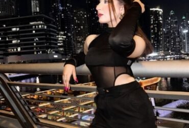 1̲8̲+̲ᴅɪʏᴀ CALL GIRLS IN NAWADA METRO &̷ 9999275122 【कॉल गर्ल】 EscortS