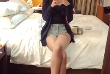 call girls in ITO Delhi, | 9953040155 | Hauz Khas )Escorts Service Service