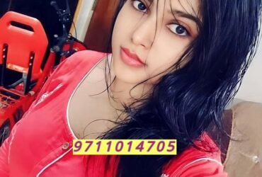 Call Girls In Paharganj ௹௹⇒9711014705≛ Delhi.@!!
