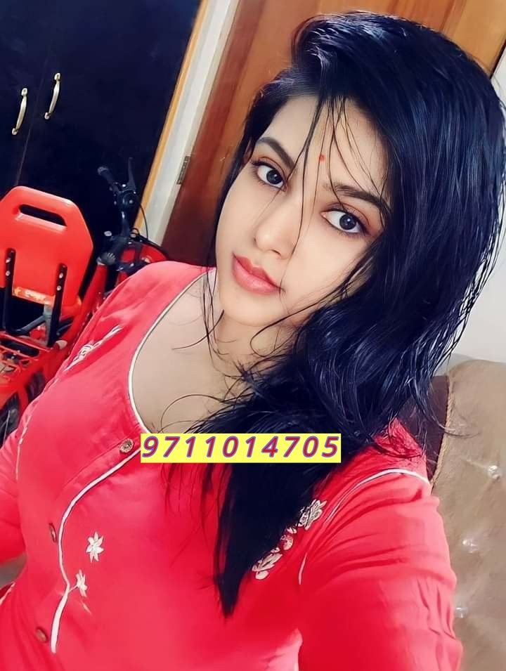 Call Girls In Paharganj ௹௹⇒9711014705≛ Delhi.@!!
