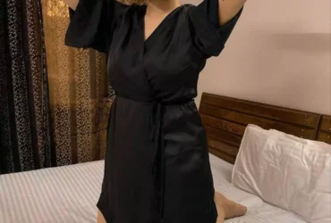 call girls in Chandni Chowk, | 9953040155 | Hauz Khas )Escorts Service Service