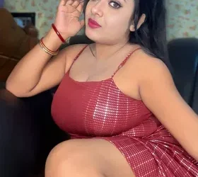 ↆ√Call Girls in Okhla Delhi-8447779280√-Women Seeking Men Okhla Escorts Service In Delhi NCR