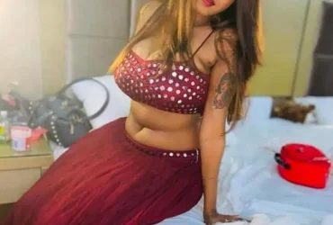 FULL ENJOY ✅ 9953040155 ✅ Verified Call Girls In Noida Sector 40 Noida