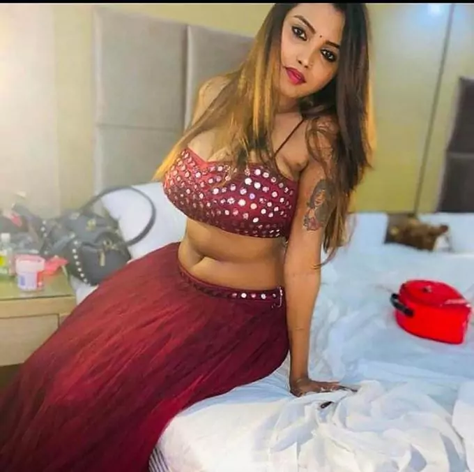 FULL~ENJOY – 9711106444 ∭ CALL (Noida Sector 100) low Rate Call Girls Service