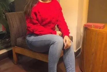 call girls in Jasola Vihar, | 9953040155 | Hauz Khas )Escorts Service Service