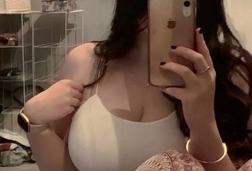 Justdial Call Girls In Saket (( 8800102216 )) Escorts Service