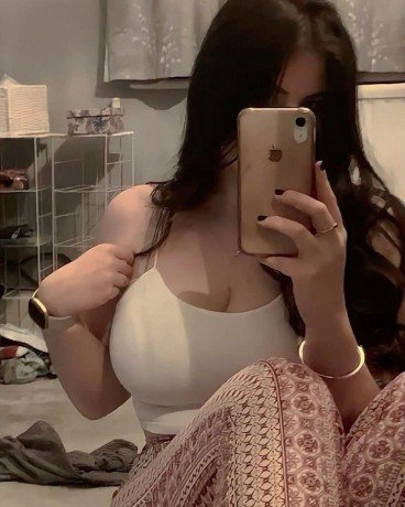 Justdial Call Girls In Saket (( 8800102216 )) Escorts Service