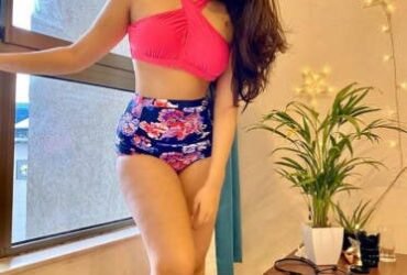 9811611494,Contact Us-\\- Call Girls In Paschim Vihar Metro Delhi