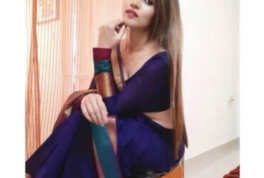 Call Us ➽ 9899938813 ➽Palam Call Girls Delhi & Escort