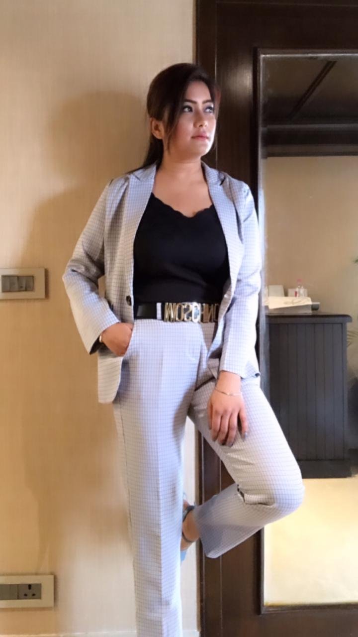 ✅Call Girls 🤷‍♀️in Rama Krishna Puram |✅[7291021655] High Profile Escorts Service in Delhi