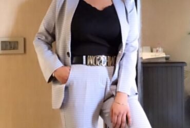 ✅CALL GIRLS IN Karol Bagh DELHI-💥[7291021655].Airthoste Esorts Service..