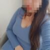 Andheri East Vip Escorts service(9987382647) Sakinaka Asalpha Call Girls Service &&