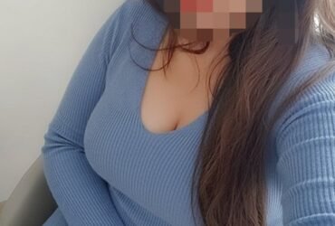 Andheri East Vip Escorts service(9987382647) Sakinaka Asalpha Call Girls Service &&