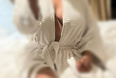 Powai Hiranandani garden Vip Profile Escorts service📞9987382647 Sakivihar Call Girls Service