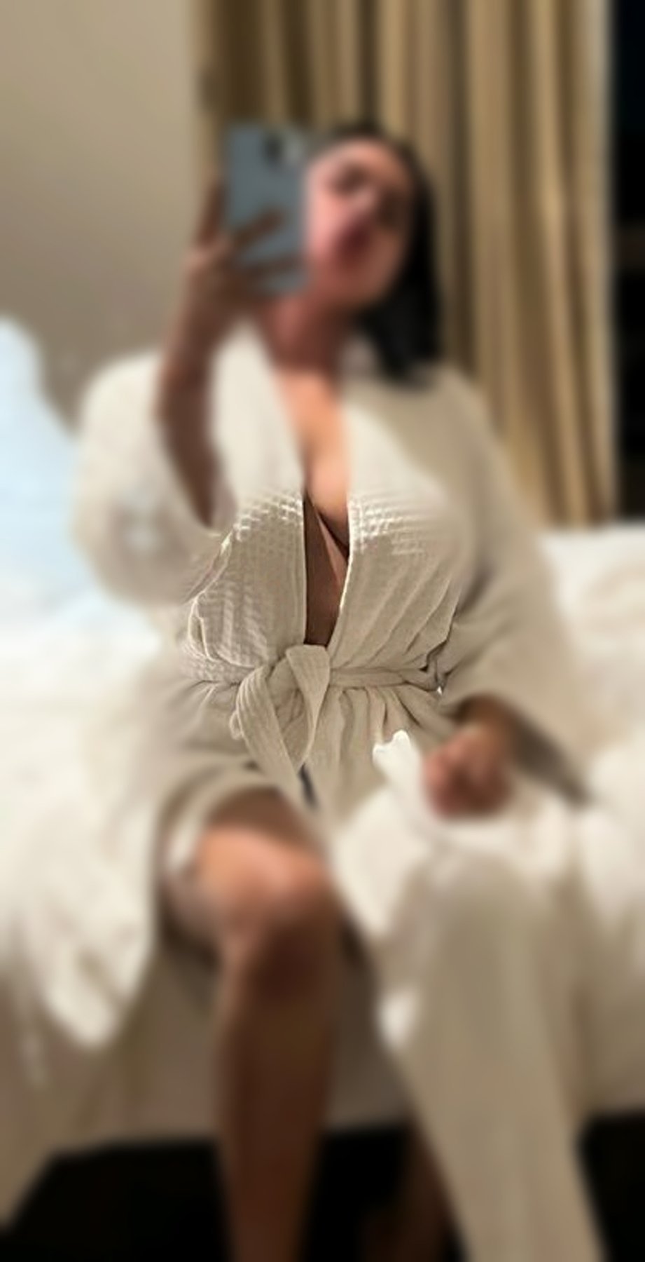 Powai Hiranandani garden Vip Profile Escorts service📞9987382647 Sakivihar Call Girls Service