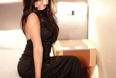 Hiranandani Garden Vip Call Girl📞09768584964 Andheri East Mumbai:: Powai Call Girls&