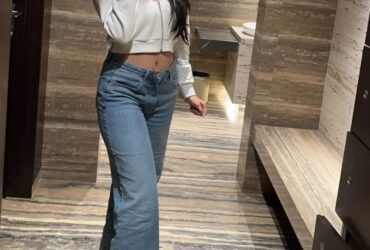 Bandra Pali Road Linking Road Call Girls📞9987382647 Khar. West Call Girls Service Housewife Call Girls