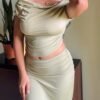 Malad High Profile Escorts service ♦️9987382647 ♦️ Goregaon Vip Escorts service