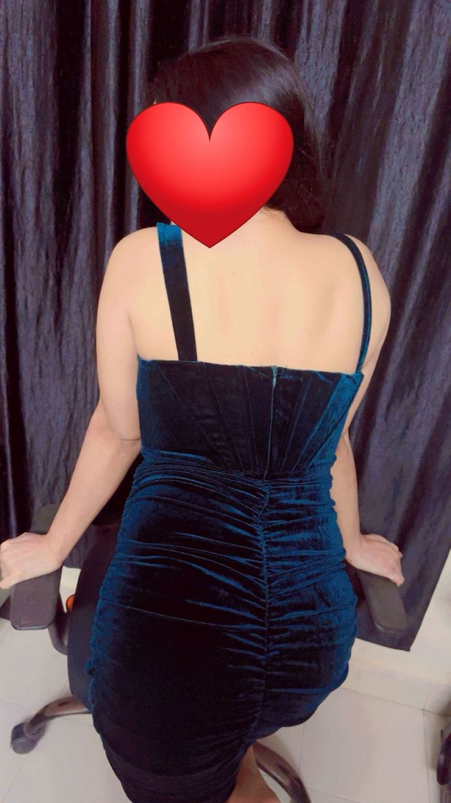 Bandra West Call Girls 💃9987382647 Khar Hill Road Professional Call Girls Service