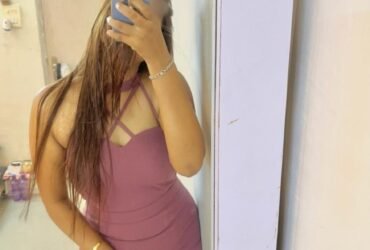 Hiranandani Garden Vip Erotic Massage Full Coompetive Call Girls Service 📞,09987382647 Powai Escort service 👉