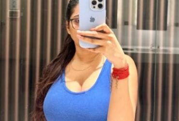 Santacruz High Profile Escorts service 📞9987382647 BKC Genuine Yong Profile Escorts service 24|7 Available With Massage service