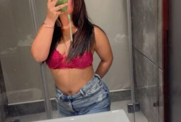 Malad West Young College Girls Service Premium 📞9987382647 Goregaon East Vip Profile Escorts service Call Girls