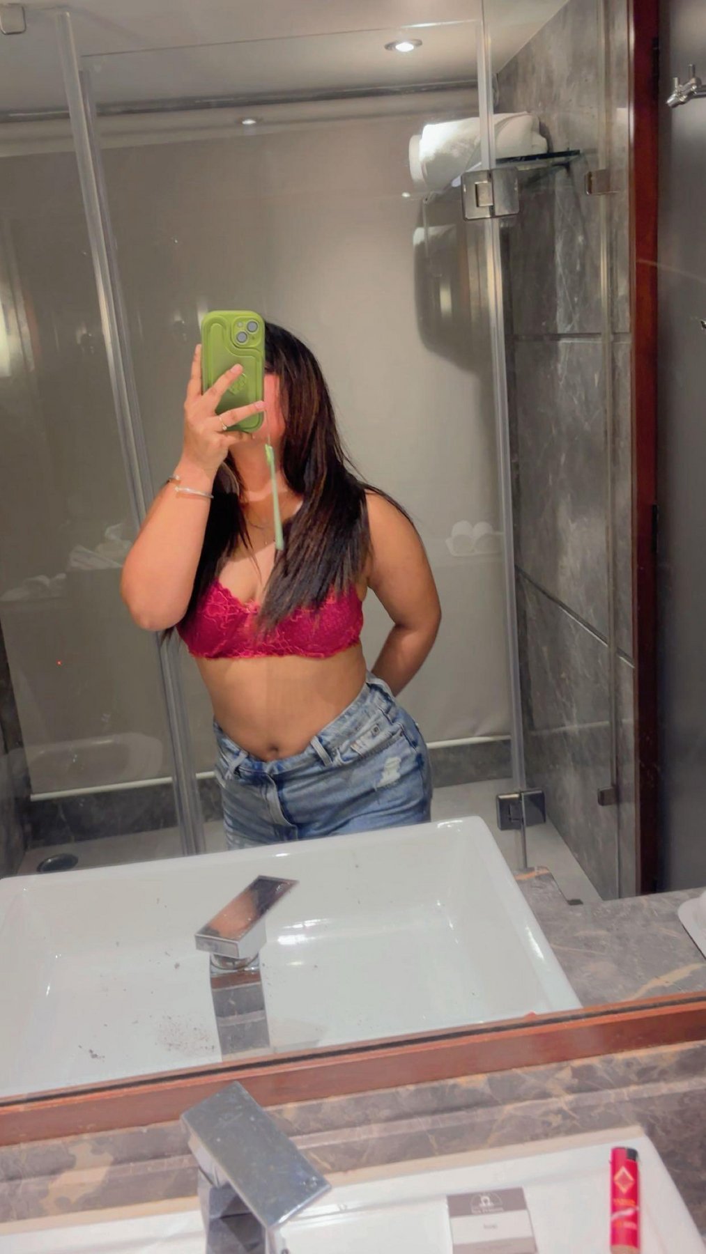 Vashi Call Girls Service Premium ✓[]9987382647[] Kharghar Call Girls Service