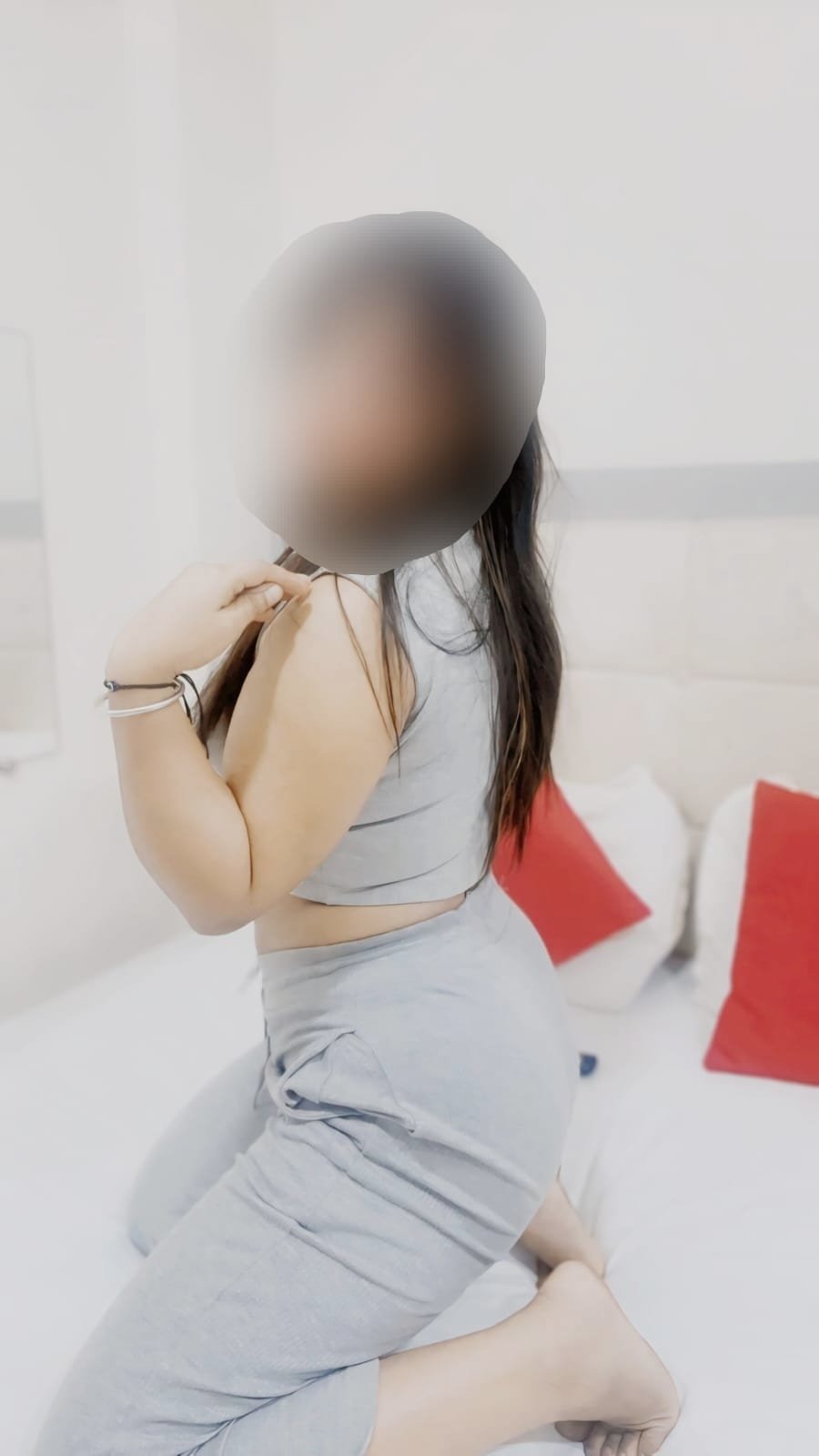 Khar Call Girls Hotel+Home ☑️:9987382647: Bandra West Mumbai Call Girls Service