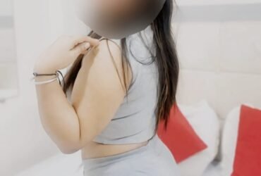 Malad Vip Profile Escorts service{}9987382647{} Goregaon East Mumbai Airport Road Call Girls Service ~=