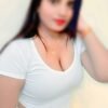 DN Nagar Best Service~|9987382647|~ Andheri West Call Girls &